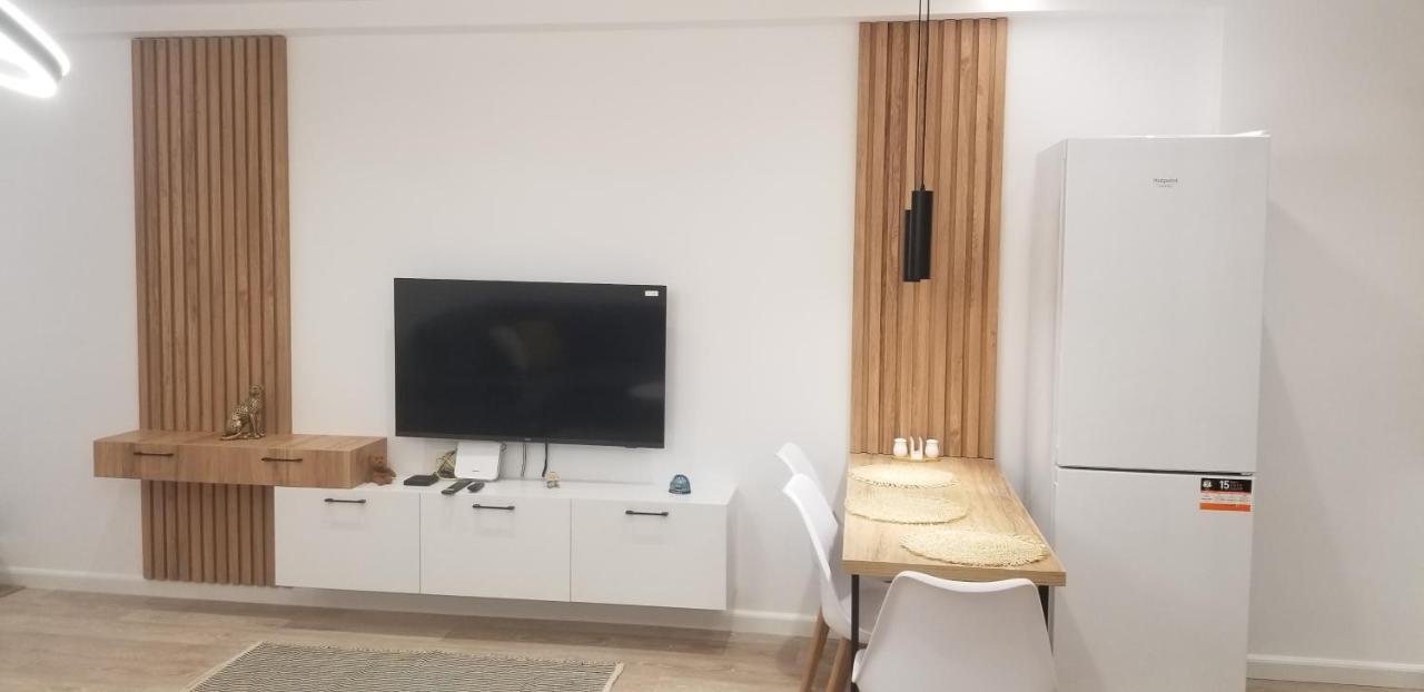 2A Near Blloku Area Apartment Tirana Zewnętrze zdjęcie