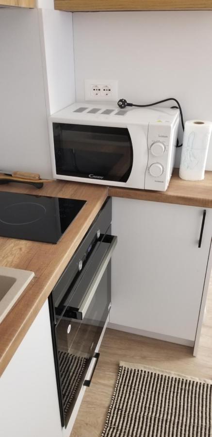 2A Near Blloku Area Apartment Tirana Zewnętrze zdjęcie