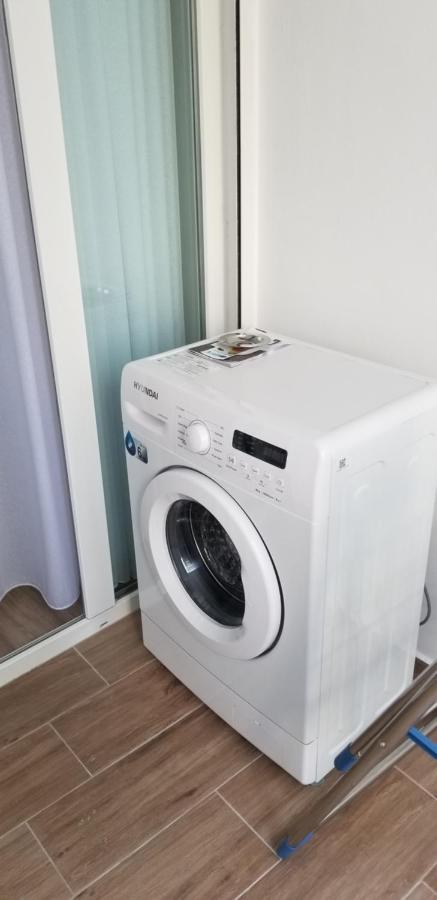 2A Near Blloku Area Apartment Tirana Zewnętrze zdjęcie